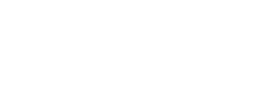 IMPACT ACADÉMIE · La communauté des TALENTS