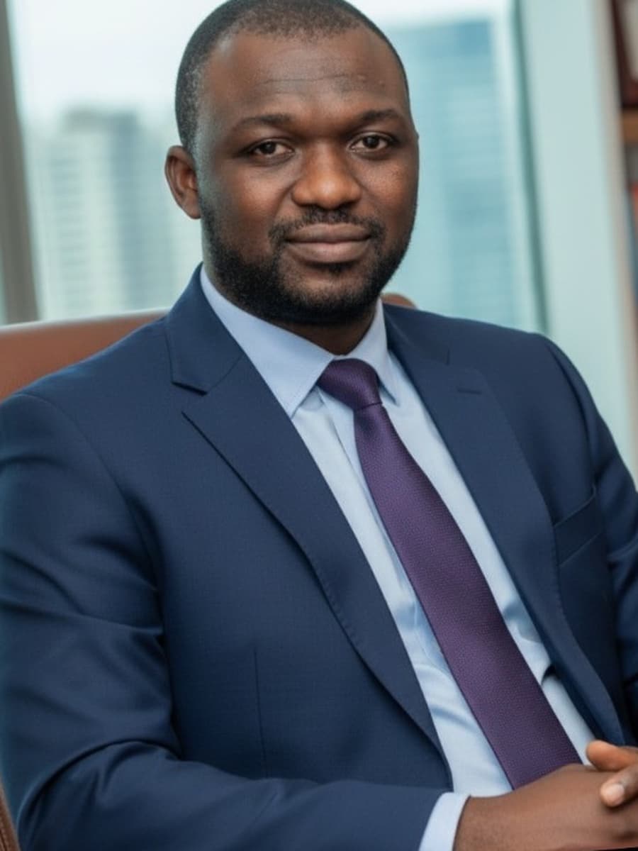 Abdoul Karim Camara